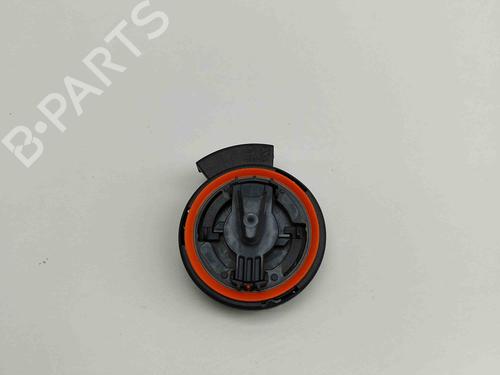 Elektronisk sensor TESLA MODEL Y (5YJY) EV Performance All-wheel Drive (462 hp) 28558781