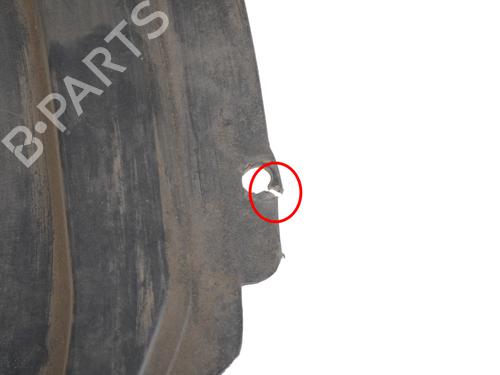 Underbody protection VW PASSAT B7 (362) 1.6 TDI | BP30620481M92  - Image 6