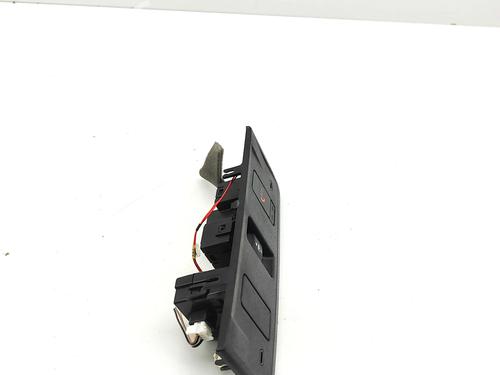 Switch NISSAN QASHQAI III (J12) 1.3 DIG-T | BP35717943I30 - Image 2
