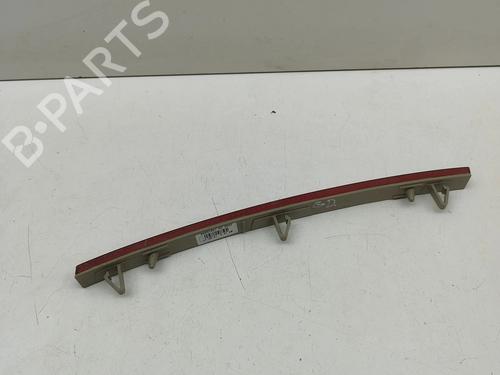 Rear bumper right light CHEVROLET CORVETTE (C7) 6.2 | BP33291720C82 - Image 2