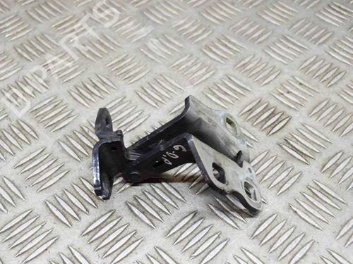Hinge/Door check strap TESLA MODEL 3 (5YJ3) EV | BP27758614C146 