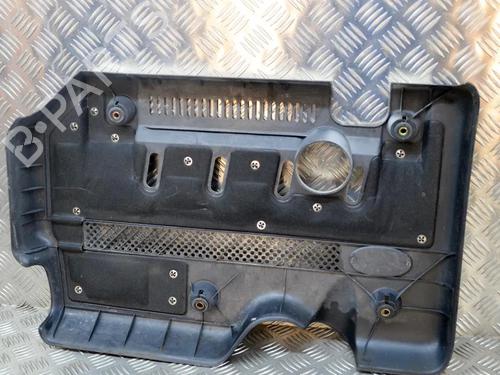 Upper protection KIA CARENS I MPV (FC, FJ) 2.0 CRDi | BP8412078M93