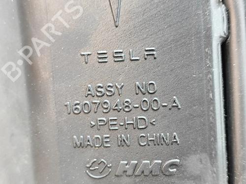Sprinklertank TESLA MODEL Y (5YJY) EV Performance All-wheel Drive | BP33361815C113 - Image 7