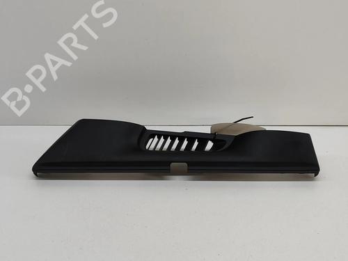 BP20675602O1 main image