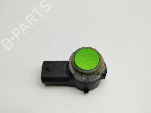 Used Electronic module Electronic module OPEL MOKKA 1.2 (76) (136 hp) 36458389 36458389