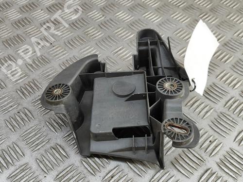 Støtte MAZDA CX-5 (KE, GH) 2.2 D (KE2FW) | BP29128456C155 