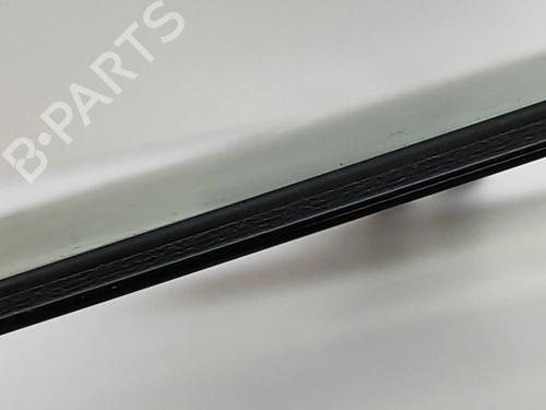 Front left door window MASERATI LEVANTE SUV (M161) 3.0 D Q4 | BP30266788C18 