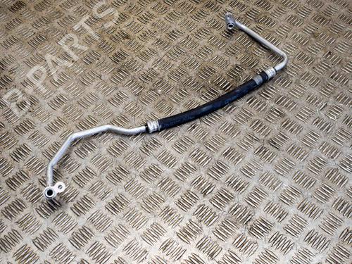 AC pipe TOYOTA C-HR (_X1_) 1.8 Hybrid (ZYX10_, ZYX11_) | BP14642706M126