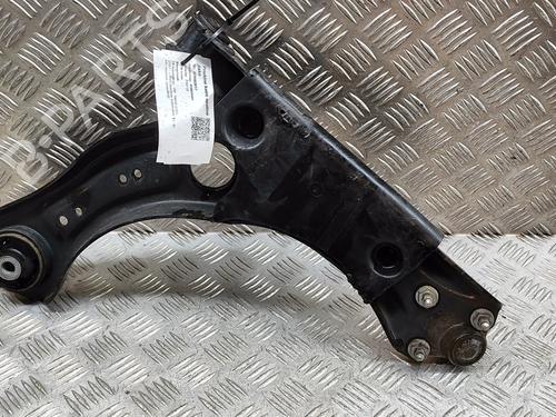 Left front suspension arm VW TAIGO (CS1) 1.0 TSI | BP28431928M12 
