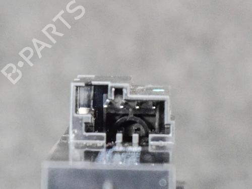 Electronic module OPEL MOKKA / MOKKA X (J13) 1.4 (_76) | BP6749983M83