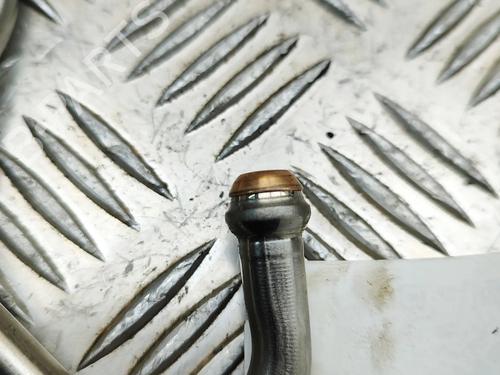 Pipe SKODA KAMIQ (NW4) 1.0 TSI | BP31748753M125 