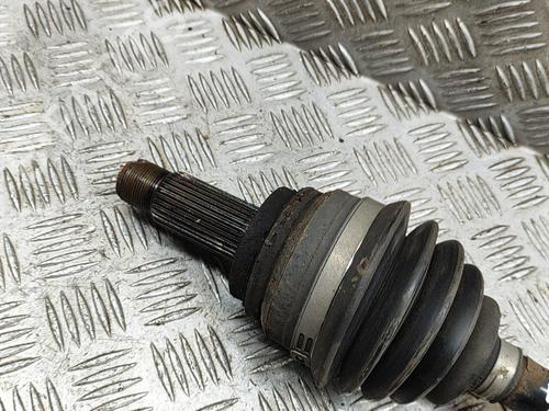 Right front driveshaft BMW X5 (E70) xDrive 40 d | BP19280848M39 
