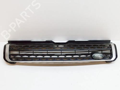 front-grille-land-rover-range-rover-evoque-l538-20-d-4x4-gj328l001a-gj328l000a-2011-2012-2013-2014-2015-2016-2017-2018-2019-10735572 main image