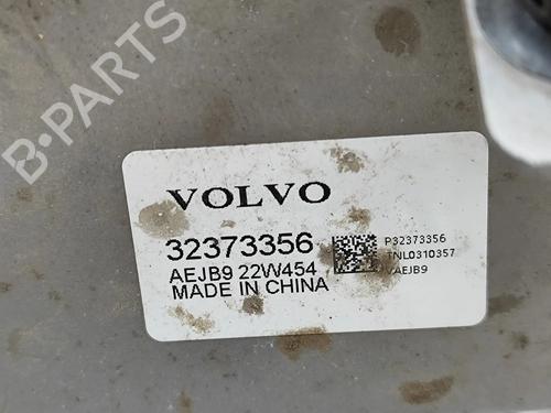 Other POLESTAR POLESTAR 2 (534) EV | BP28062398O1  - Image 7