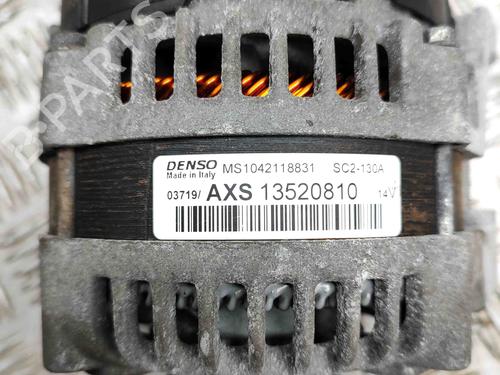 Generator OPEL CORSA E (X15) 1.4 (08, 68) | BP17635128M7 