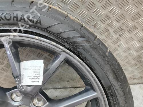 Fælk TESLA MODEL 3 (5YJ3) EV AWD | BP33389582C45 - Image 7