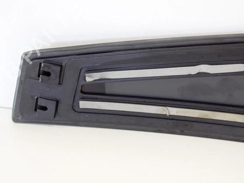 Andre TESLA MODEL S (5YJS) 75 | BP20231375O1 - Image 5