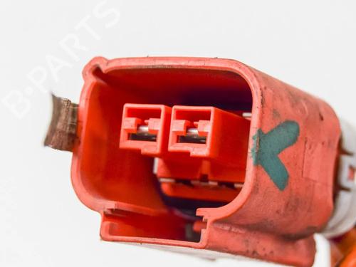 Wiring harness TESLA MODEL S (5YJS) P85 | BP14619046E16