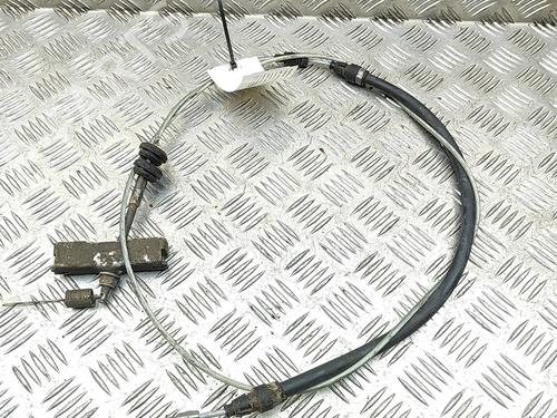 handbrake-cable-vw-crafter-van-sy_-sx_-2016-32973888 main image