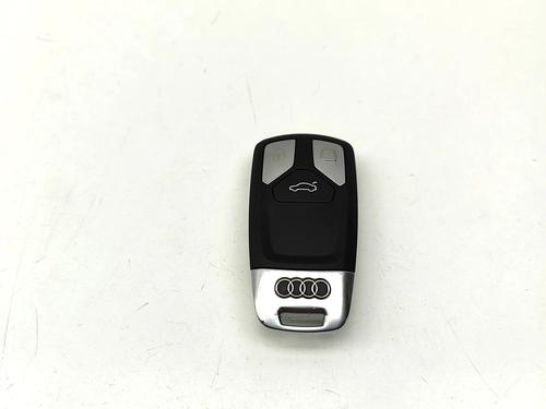 Used Electronic module Electronic module AUDI A4 Allroad B9 (8WH, 8WJ) 3.0 TDI quattro (218 hp) 35727228 35727228