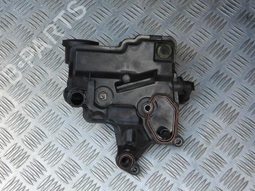 Used Other Other FORD KUGA I 2.0 TDCi (140 hp) 6726652 6726652