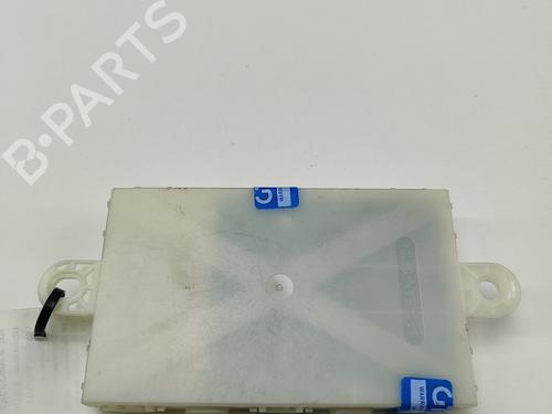 Elektronisk modul MERCEDES-BENZ E-CLASS (W213) E 220 d (213.004) | BP26605076M83 