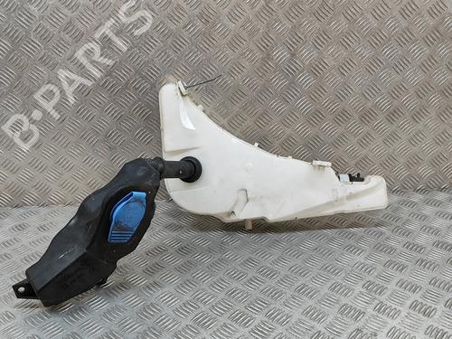 Réservoir lave-glace AUDI A6 C7 (4G2, 4GC) S6 quattro (450 hp) 21187629