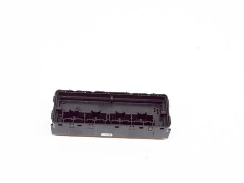 control-unit-opel-mokka-mokka-x-j13-14-_76-90152149-p13506237-421271026-13506237-2012-8412176 main image