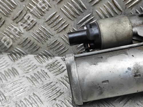 Starter AUDI A5 (F53, F5P) 2.0 TDI | BP37996463M8  - Image 6