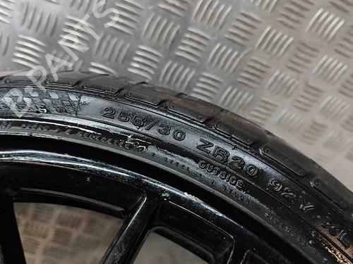 Felg AUDI TT (FV3, FVP) 40 TFSI | BP29403901C45 