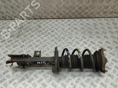 Left front shock absorber KIA SPORTAGE IV (QL, QLE) 1.6 CRDi | BP30463007M16