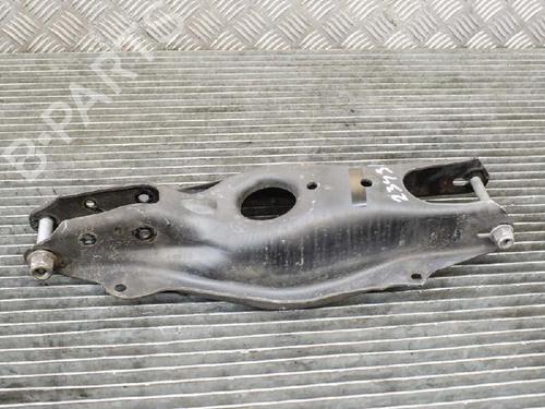 Used Left rear suspension arm MERCEDES-BENZ GLC (X253) 220 d 4-matic (253.905, 253.903) (170 hp) 14666653