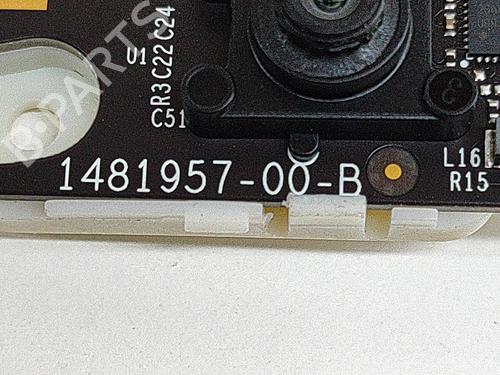 Camera TESLA MODEL 3 (5YJ3) EV | BP27774481E14 - Image 6