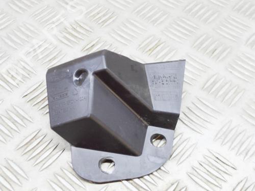 Used Rear bumper bracket FORD FIESTA VII (HJ, HF) 1.0 EcoBoost (101 hp) 14655379