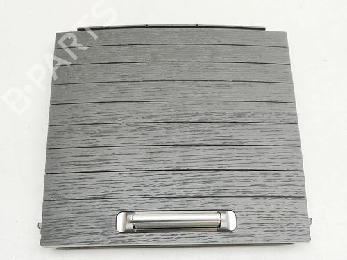 Middle console MERCEDES-BENZ GLE (V167) GLE 300 d 4-matic (167.109) | BP35983498I22 - Image 3