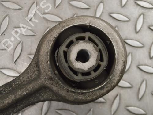 Left front suspension arm MERCEDES-BENZ S-CLASS (W222, V222, X222) S 350 BlueTEC / d (222.132, 222.032, 222.123) | BP30227709M12