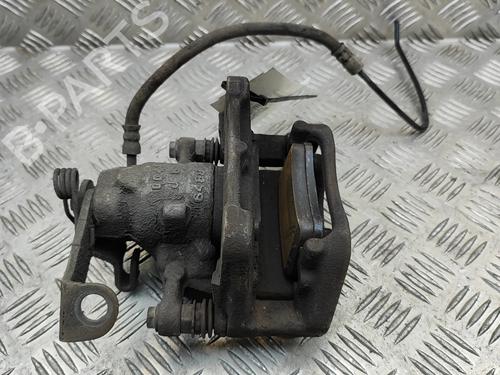 Used Left rear brake caliper Left rear brake caliper OPEL VIVARO C Van (K0) 2.0 (122 hp) 32728430 32728430