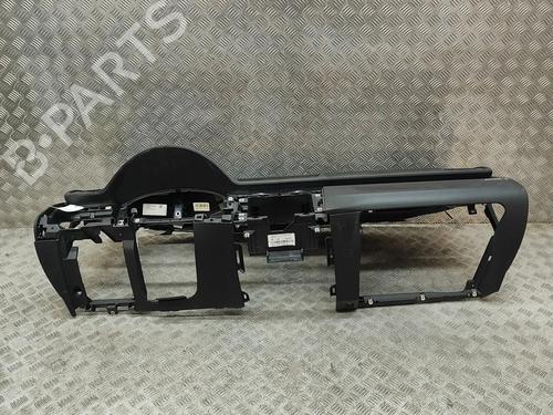 Tablier VW PASSAT B7 Variant (365) 1.6 TDI (105 hp) 26501023