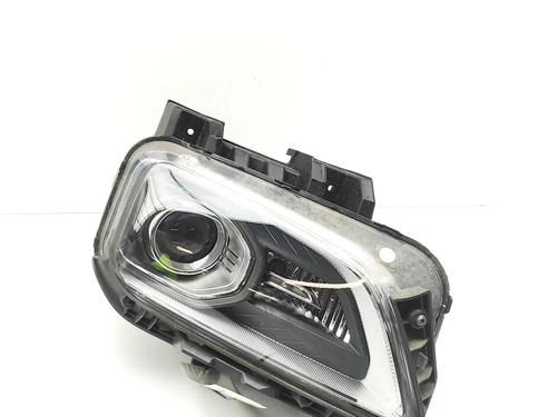 Feu diurne droit Feu diurne droit HYUNDAI KONA (OS, OSE, OSI) EV (136 hp) 34560416 34560416