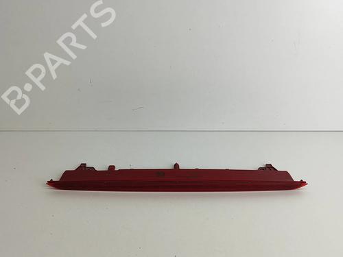 Used Third brake light VW ID.3 (E11, E12) Pro S (204 hp) 27771163