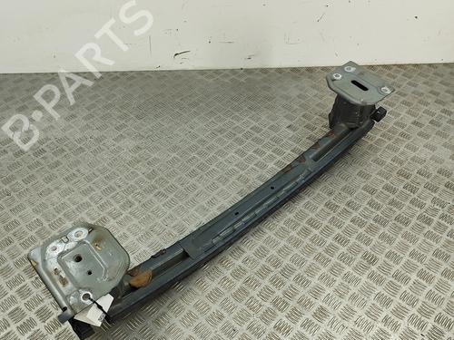 Other VOLVO XC40 (536) Recharge AWD | BP29075895O1  - Image 6