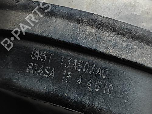 Horn FORD FOCUS III 1.0 EcoBoost | BP30108808E13