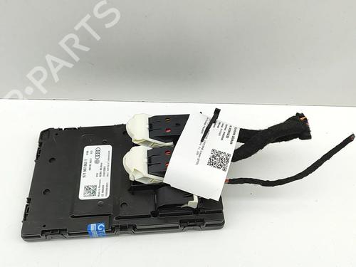 Module électronique PORSCHE CAYENNE Coupe (9YB) 4.0 S AWD (9YBBJ1) (475 hp) 29594100