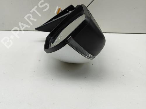 Retrovisor esquerdo KIA EV3 EV | BP39534349C26 - Image 3