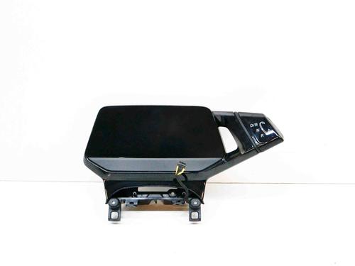 Kombiinstrument VW ID.3 (E11, E12) 1st | BP27754771C47