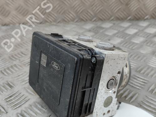 ABS pump FORD FIESTA VI Van 1.0 EcoBoost | BP28548365M43 
