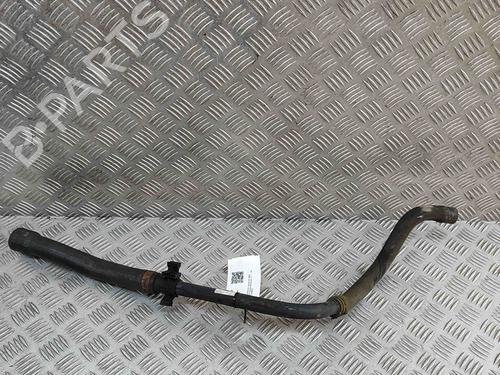 Used Pipe PORSCHE BOXSTER (986) 2.7 (228 hp) 27799298
