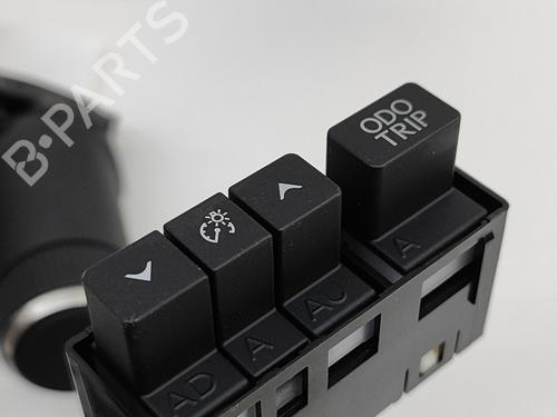 Switch LEXUS ES (_Z10_, _A10_, _H10_) 300h (AXZH10, AXZH11) | BP27767053I30 