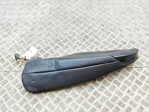 Used Other Other SKODA ENYAQ iV SUV (5AZ) 85 (286 hp) 33740028 33740028