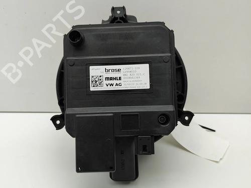 heater-blower-motor-porsche-cayenne-9ya-2017-27898668 main image